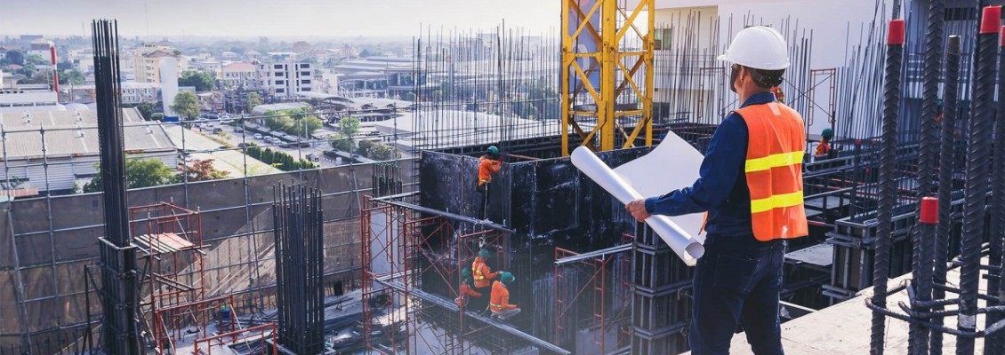 Proje Planlaması Proje Planlaması